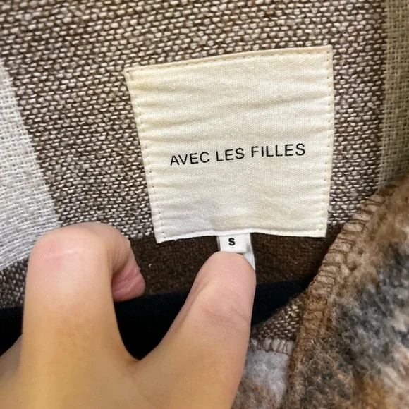 SOLD - Picture 3 of 5